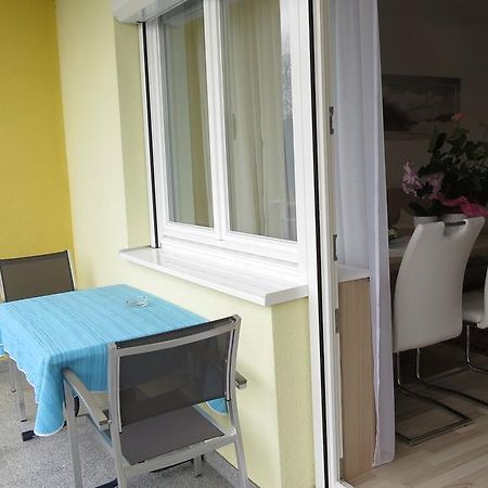 Apartement Maria Trost Грац Екстер'єр фото