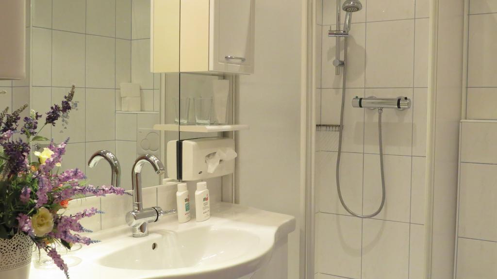 Apartement Maria Trost Грац Екстер'єр фото