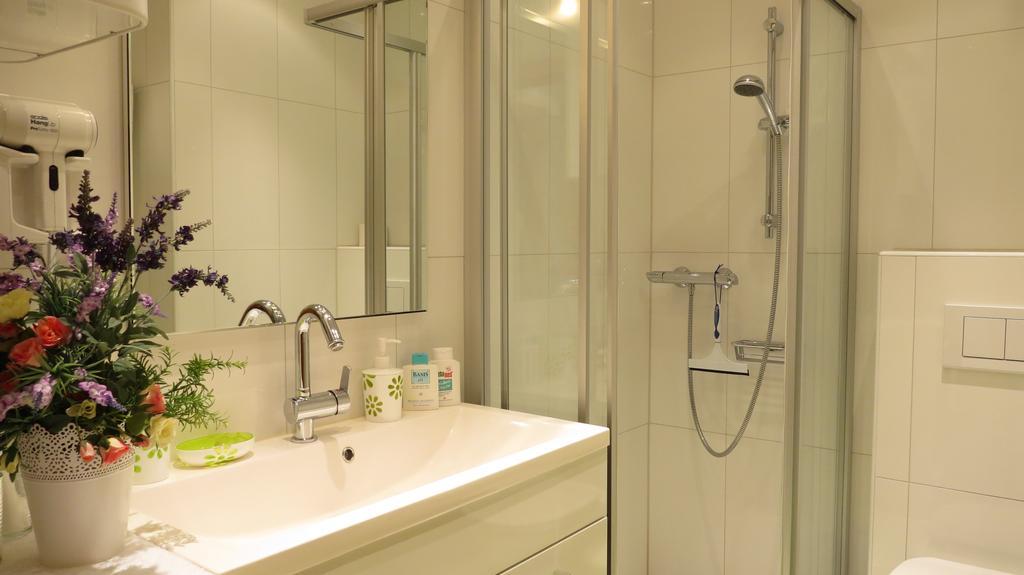 Apartement Maria Trost Грац Екстер'єр фото